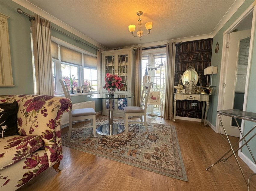 Images for Cundall Rise, Mount Pleasant