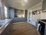 Images for Cundall Rise, Mount Pleasant