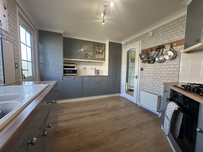 Images for Cundall Rise, Mount Pleasant