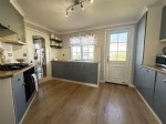 Images for Cundall Rise, Mount Pleasant
