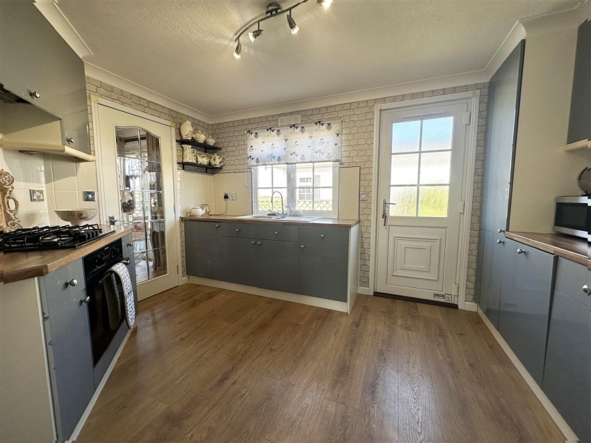 Images for Cundall Rise, Mount Pleasant