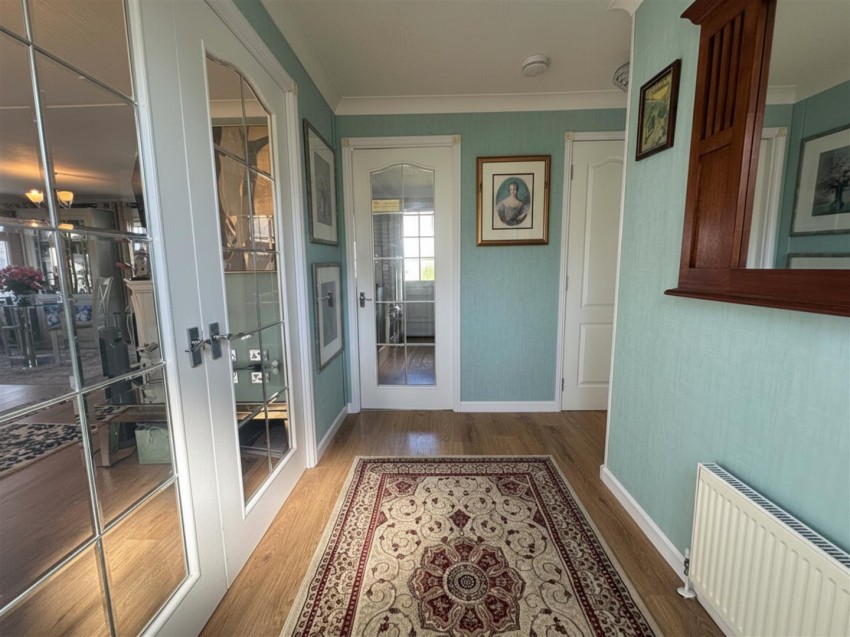Images for Cundall Rise, Mount Pleasant