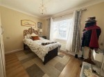Images for Cundall Rise, Mount Pleasant