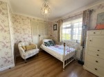 Images for Cundall Rise, Mount Pleasant