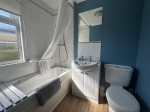 Images for Cundall Rise, Mount Pleasant