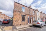 Images for Gordon Street, York