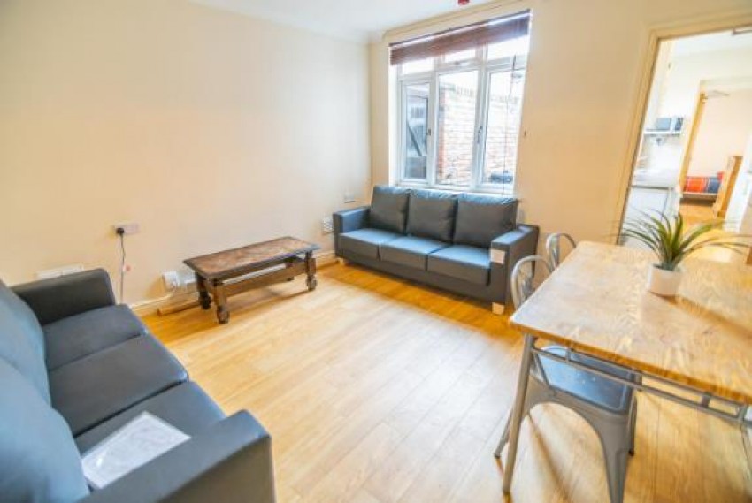 Images for Gordon Street, York