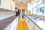 Images for Gordon Street, York