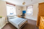 Images for Gordon Street, York