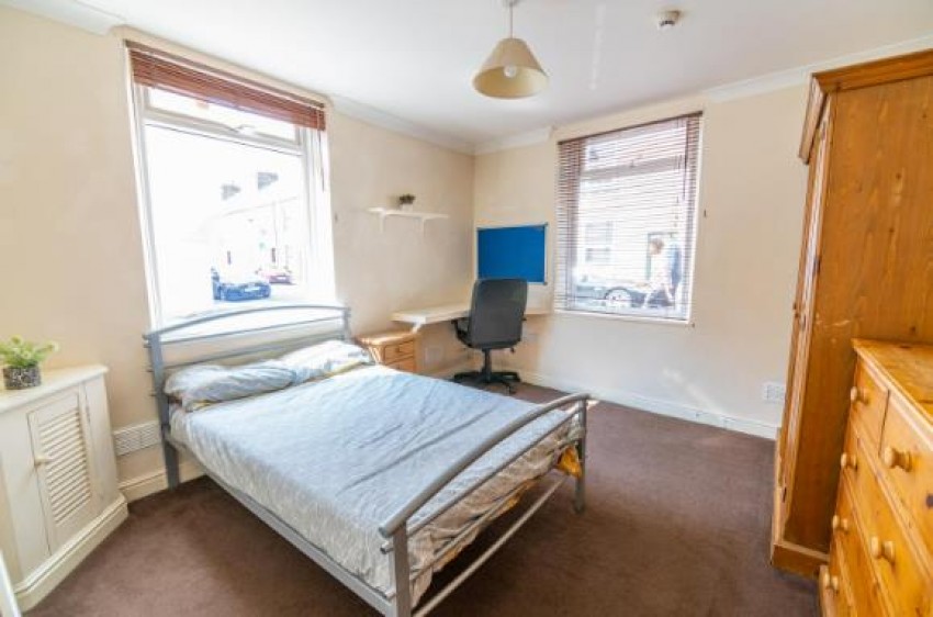 Images for Gordon Street, York