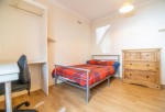 Images for Gordon Street, York