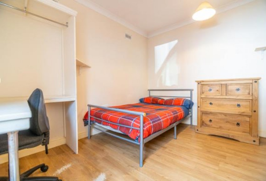 Images for Gordon Street, York