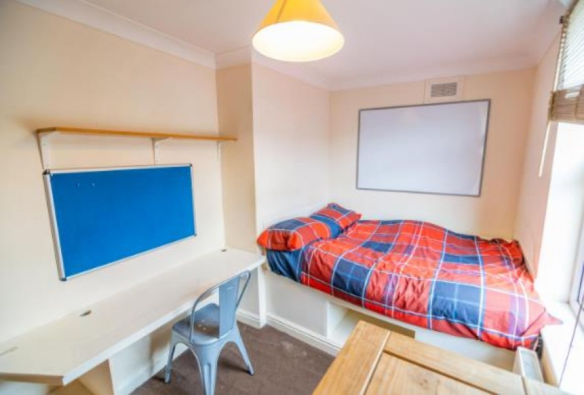 Images for Gordon Street, York
