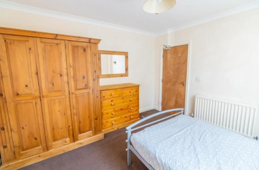 Images for Gordon Street, York