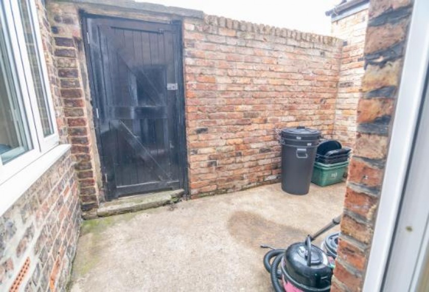 Images for Gordon Street, York