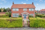 Images for The Gowans, Sutton-On-The-Forest, York