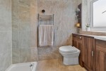 Images for The Gowans, Sutton-On-The-Forest, York