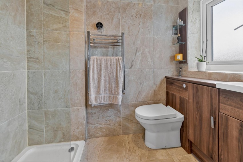 Images for The Gowans, Sutton-On-The-Forest, York