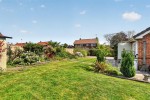 Images for The Gowans, Sutton-On-The-Forest, York
