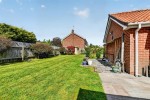 Images for The Gowans, Sutton-On-The-Forest, York