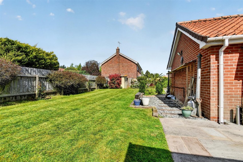 Images for The Gowans, Sutton-On-The-Forest, York