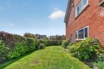 Images for The Gowans, Sutton-On-The-Forest, York