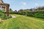 Images for The Gowans, Sutton-On-The-Forest, York