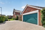 Images for The Gowans, Sutton-On-The-Forest, York