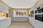 Images for The Gowans, Sutton-On-The-Forest, York