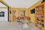 Images for The Gowans, Sutton-On-The-Forest, York