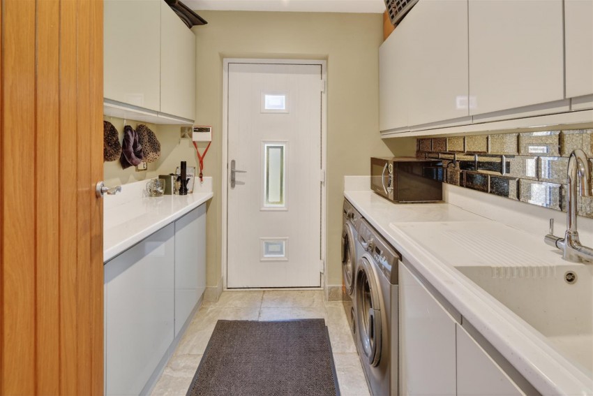 Images for The Gowans, Sutton-On-The-Forest, York