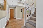 Images for The Gowans, Sutton-On-The-Forest, York