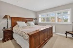 Images for The Gowans, Sutton-On-The-Forest, York