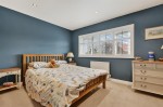 Images for The Gowans, Sutton-On-The-Forest, York