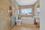 Images for The Gowans, Sutton-On-The-Forest, York