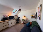 Images for High Newbiggin Street, Lord Mayors Walk
