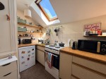 Images for High Newbiggin Street, Lord Mayors Walk