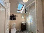 Images for High Newbiggin Street, Lord Mayors Walk
