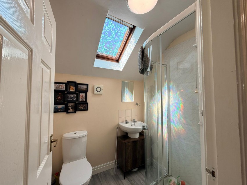 Images for High Newbiggin Street, Lord Mayors Walk