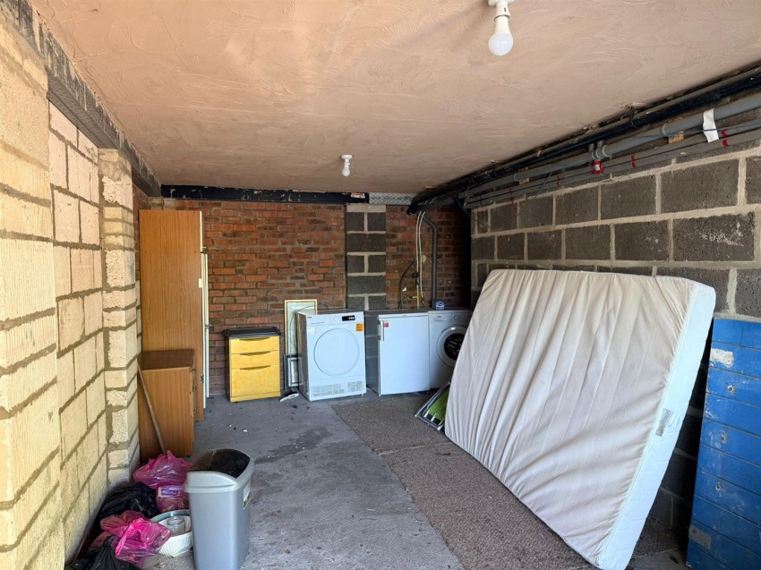 Images for High Newbiggin Street, Lord Mayors Walk
