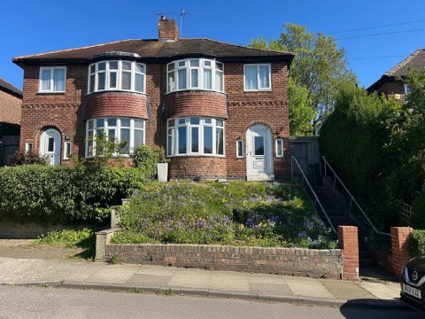 View Full Details for Wilton Rise