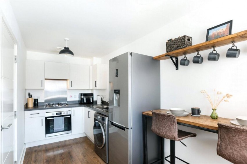 Images for Willow Grove, Boroughbridge, York