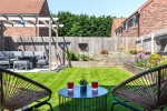 Images for Willow Grove, Boroughbridge, York
