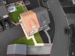Images for Willow Grove, Boroughbridge, York