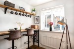 Images for Willow Grove, Boroughbridge, York