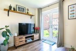 Images for Willow Grove, Boroughbridge, York