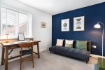 Images for Willow Grove, Boroughbridge, York