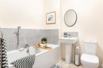 Images for Willow Grove, Boroughbridge, York
