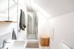 Images for Willow Grove, Boroughbridge, York