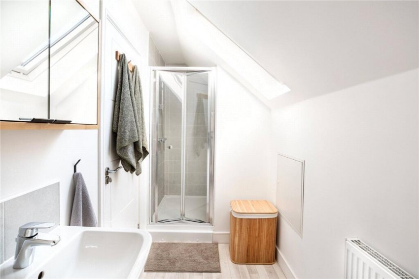 Images for Willow Grove, Boroughbridge, York